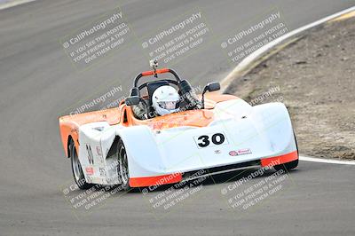 media/Jan-26-2025-CalClub SCCA (Sun) [[cfcea7df88]]/Group 6/Race/